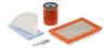 6482 Scheduled Maintenance Kit, For: 8 kW HSB with 410 cc Engine