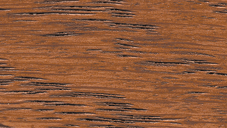 12006 Wood Stain, Premium Teak Natural, Liquid, 0.5 pt, Can