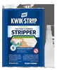 KWIK-STRIP GKWL962 Paint and Varnish Stripper, Liquid, Aromatic, 1 gal, Can