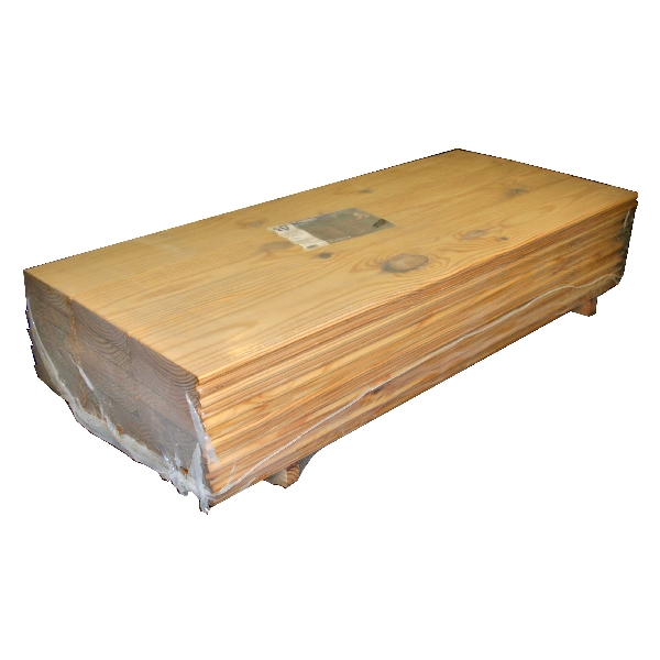 Premier WOOD12 Stall Wood Kit, For: Priefert HSF12, HSP12W, HSP12SW Stall Front or Panels
