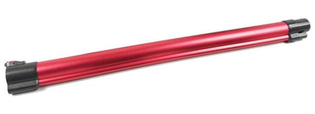 4313 680 2302 Shaft Extension, 18 in L