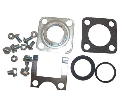 100108263 Universal Element Adapter Kit, For:
