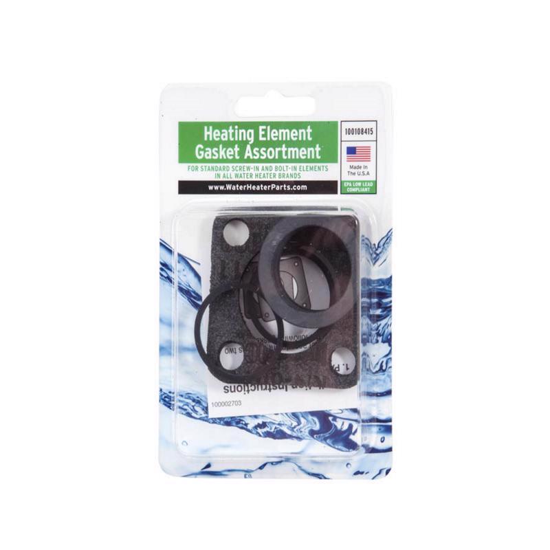 100108415 Element Gasket Kit
