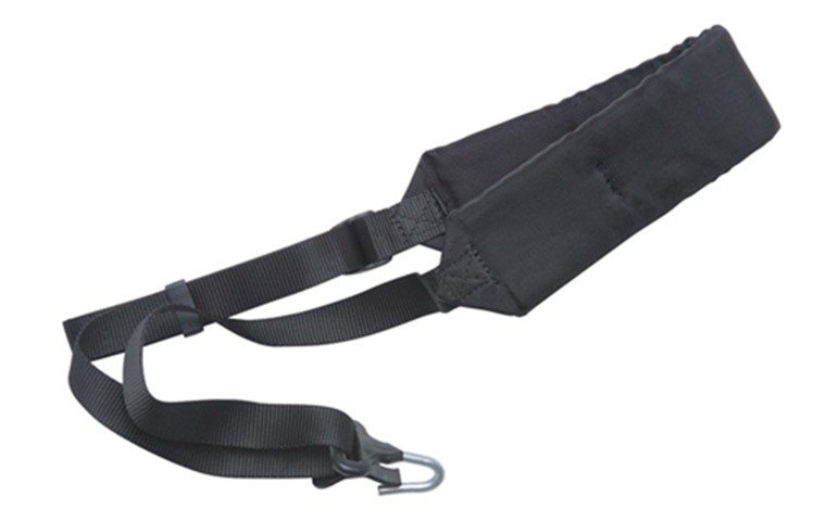 4119 710 9011 Deluxe Harness