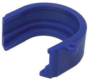 SIMPush 67602501 Conduit Removal Tool, 1 in, For: 1 in EMT Conduit