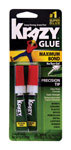 Maximum Bond KG817 Super Glue, Clear, 4 g