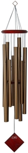 Encore DCB40 Wind Chime, Chimes Of The Eclipse,