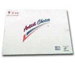 GLASS SS 32X34 Single Strength Window Glass, 32 in L, 34 in W, Glass