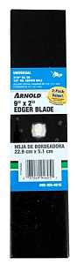 490-105-0015 Edger Blade, For: Ace 70227 McLane Edger