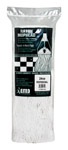 112-RAY-24 Mop Head, 24 oz Headband, Rayon