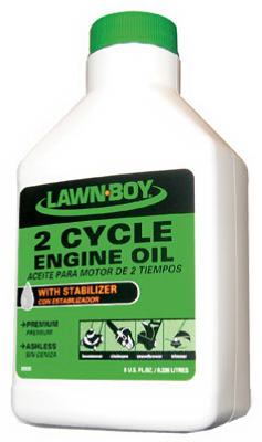 89930 Oil, Liquid, 8 oz