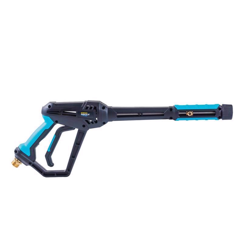 SGY-PWA91 Pressure Washer Gun, 4500 psi