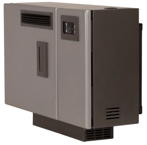 us-stove-ap5000-pellet-stove-36-in-w-1243-in-d-27-in-h-24000-btu-heating