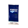 Freez Pak 1044163 Cooler Bag, 8 oz