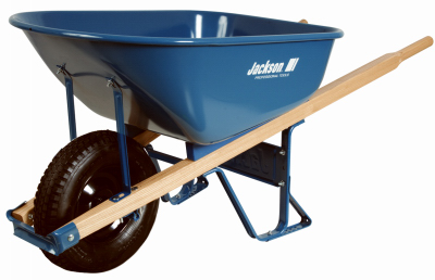 True temper wheelbarrow hotsell