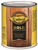 3470 347104 Wood Finishing, Sun Lit Walnut, Liquid, 1 gal