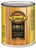 3470 347004 Wood Finishing, Sun Drenched Oak, Liquid, 1 gal