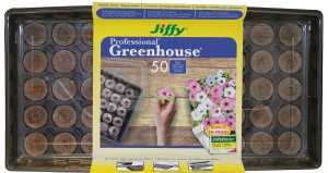 J450GS Seed Starting Greenhouse Kit