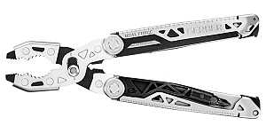 31-003585 Multi-Tool, 12-Function