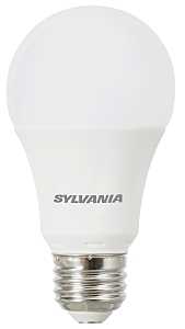 41927 LED Bulb, Soft White Light