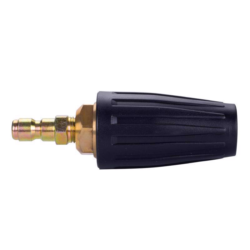 SGY-PWA46 Turbo Nozzle, 3700 psi