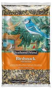 14390 Birdsnack, 5 lb