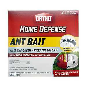 OHD-MAT4 Ant Bait