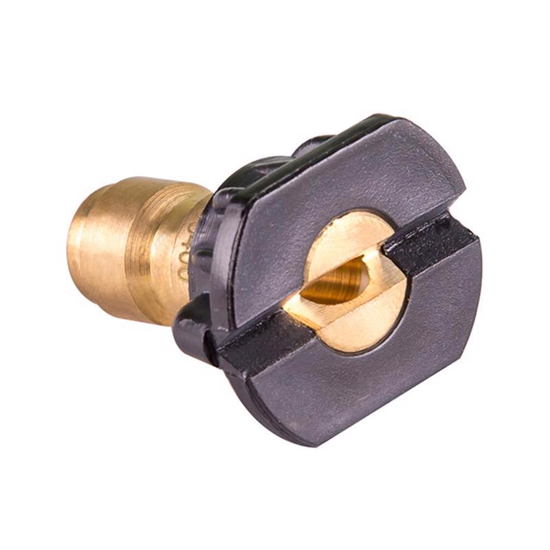 SGY-PWA88 Soap Spray Nozzle, 4500 psi