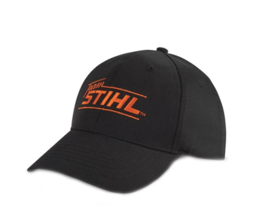 STIHL VALUE CAP