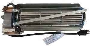 80L84/FBK-100 Standard Single Speed Blower Kit