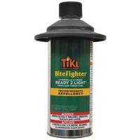1215093 Citronella Torch Fuel, Slight Petroleum, 12 oz