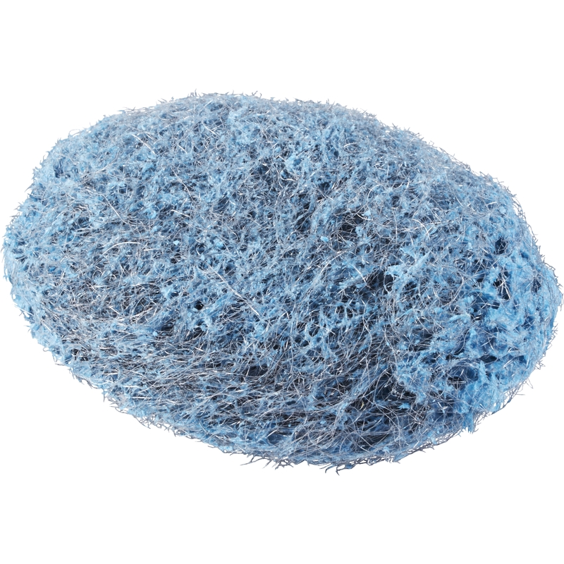 10016500980183 Pad, Steel Wool Abrasive