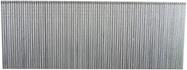4400 Series 1013787 Nail, 1-1/4 in L, 18 ga Gauge, Bright, Brad Head, 5,000 Count