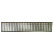 PX Series Series 23130 Nail, 3/4 in L, 18 ga Gauge, Galvanized, Brad, Medium Head, 5,000 Count