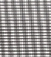 CS84100 Screen Fabric, 100 ft L, 84 in W, Fiberglass