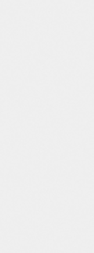 42 in x 80 in, Flush, Steel, Outswing, Exterior Prehung Door, Primed, Right Hand, Yellow Zinc Hinges