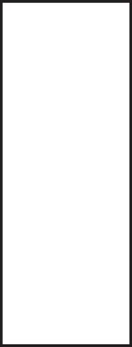 Image not found