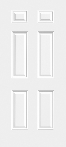 Image not found