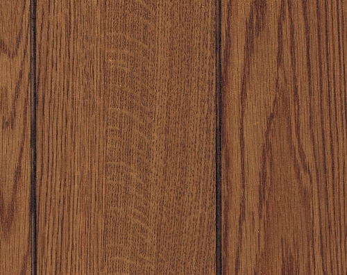 1/8" Brunswick Oak Chinese Import Plywood