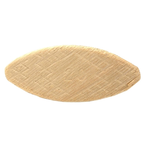 MC-4110 Biscuit, #10, Wood