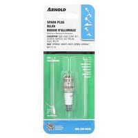 BM6F Spark Plug, M14 Dia Thread