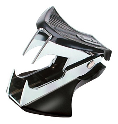 S7038101Q Deluxe Staple Remover, Jaw Staple