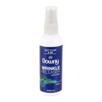 95604 Wrinkle Releaser Spray, 3 oz, Liquid, Light Fresh