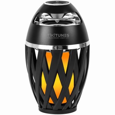 Tikitunes Portable Bluetooth Speaker