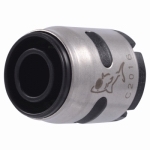 SharkBite EvoPEX K514A End Pipe Cap, 1/2 in, Push-to-Connect, 160 psi Pressure