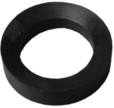 7210-34-4 Gasket, For: Water Heaters
