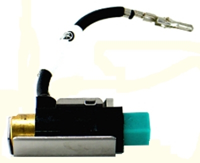 100109222 Piezo Ignitor Assembly, For: FVIR Technology Gas Water Heater
