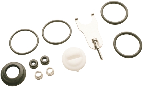 PP808-61 Faucet Repair Kit, 1-Piece