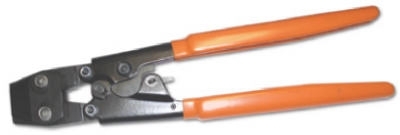 P-949 Clinch Clamp Tool, PEX Crimping Plug