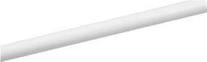 2012 Closet Rod, 3/4 in Dia, 12 ft L